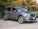 2023 Nissan Rogue AWD SUV for sale #2500285A - photo 28