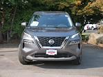 2023 Nissan Rogue AWD SUV for sale #2500285A - photo 29