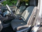 2023 Nissan Rogue AWD SUV for sale #2500285A - photo 30