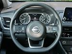2023 Nissan Rogue AWD SUV for sale #2500285A - photo 6
