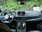 2023 Nissan Rogue AWD SUV for sale #2500285A - photo 8