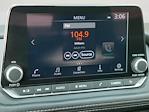2023 Nissan Rogue AWD SUV for sale #2500285A - photo 9
