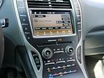 2019 Lincoln Nautilus AWD SUV for sale #2500287A - photo 11