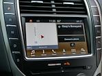 2019 Lincoln Nautilus AWD SUV for sale #2500287A - photo 13