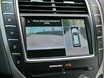 2019 Lincoln Nautilus AWD SUV for sale #2500287A - photo 15