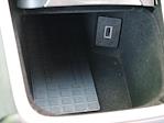 2019 Lincoln Nautilus AWD SUV for sale #2500287A - photo 17