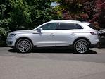 2019 Lincoln Nautilus AWD SUV for sale #2500287A - photo 18