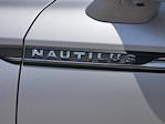 2019 Lincoln Nautilus AWD SUV for sale #2500287A - photo 19