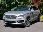 2019 Lincoln Nautilus AWD SUV for sale #2500287A - photo 2