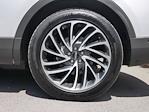 2019 Lincoln Nautilus AWD SUV for sale #2500287A - photo 20
