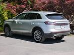 2019 Lincoln Nautilus AWD SUV for sale #2500287A - photo 21
