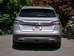 2019 Lincoln Nautilus AWD SUV for sale #2500287A - photo 23