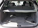 2019 Lincoln Nautilus AWD SUV for sale #2500287A - photo 25