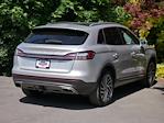 2019 Lincoln Nautilus AWD SUV for sale #2500287A - photo 27