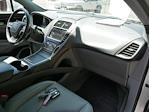 2019 Lincoln Nautilus AWD SUV for sale #2500287A - photo 28