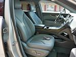 2019 Lincoln Nautilus AWD SUV for sale #2500287A - photo 29