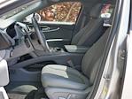 2019 Lincoln Nautilus AWD SUV for sale #2500287A - photo 3