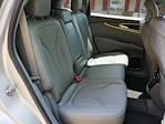 2019 Lincoln Nautilus AWD SUV for sale #2500287A - photo 30