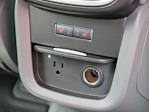 2019 Lincoln Nautilus AWD SUV for sale #2500287A - photo 31