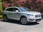 2019 Lincoln Nautilus AWD SUV for sale #2500287A - photo 32