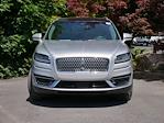 2019 Lincoln Nautilus AWD SUV for sale #2500287A - photo 33