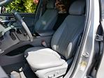 2019 Lincoln Nautilus AWD SUV for sale #2500287A - photo 34