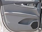 2019 Lincoln Nautilus AWD SUV for sale #2500287A - photo 35