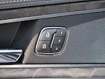 2019 Lincoln Nautilus AWD SUV for sale #2500287A - photo 37