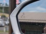2019 Lincoln Nautilus AWD SUV for sale #2500287A - photo 38