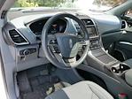 2019 Lincoln Nautilus AWD SUV for sale #2500287A - photo 4