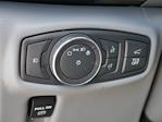 2019 Lincoln Nautilus AWD SUV for sale #2500287A - photo 6