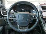 2019 Lincoln Nautilus AWD SUV for sale #2500287A - photo 7