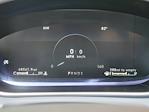 2019 Lincoln Nautilus AWD SUV for sale #2500287A - photo 8