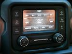 2018 Jeep Wrangler 4WD SUV for sale #2500289B - photo 11