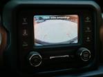 2018 Jeep Wrangler 4WD SUV for sale #2500289B - photo 12