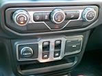 2018 Jeep Wrangler 4WD SUV for sale #2500289B - photo 13