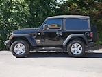 2018 Jeep Wrangler 4WD SUV for sale #2500289B - photo 15