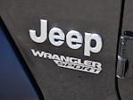 2018 Jeep Wrangler 4WD SUV for sale #2500289B - photo 17