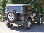 2018 Jeep Wrangler 4WD SUV for sale #2500289B - photo 21