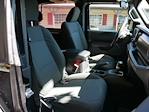2018 Jeep Wrangler 4WD SUV for sale #2500289B - photo 22