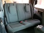 2018 Jeep Wrangler 4WD SUV for sale #2500289B - photo 23