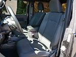 2018 Jeep Wrangler 4WD SUV for sale #2500289B - photo 26
