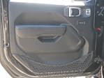 2018 Jeep Wrangler 4WD SUV for sale #2500289B - photo 27