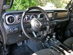 2018 Jeep Wrangler 4WD SUV for sale #2500289B - photo 5