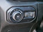 2018 Jeep Wrangler 4WD SUV for sale #2500289B - photo 6