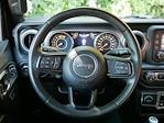 2018 Jeep Wrangler 4WD SUV for sale #2500289B - photo 7