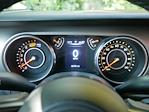 2018 Jeep Wrangler 4WD SUV for sale #2500289B - photo 8