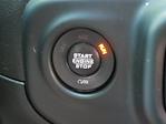 2018 Jeep Wrangler 4WD SUV for sale #2500289B - photo 9