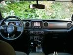 2018 Jeep Wrangler 4WD SUV for sale #2500289B - photo 10