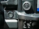 2025 Ford F-350 Crew Cab SRW 4WD Pickup for sale #2500290 - photo 11